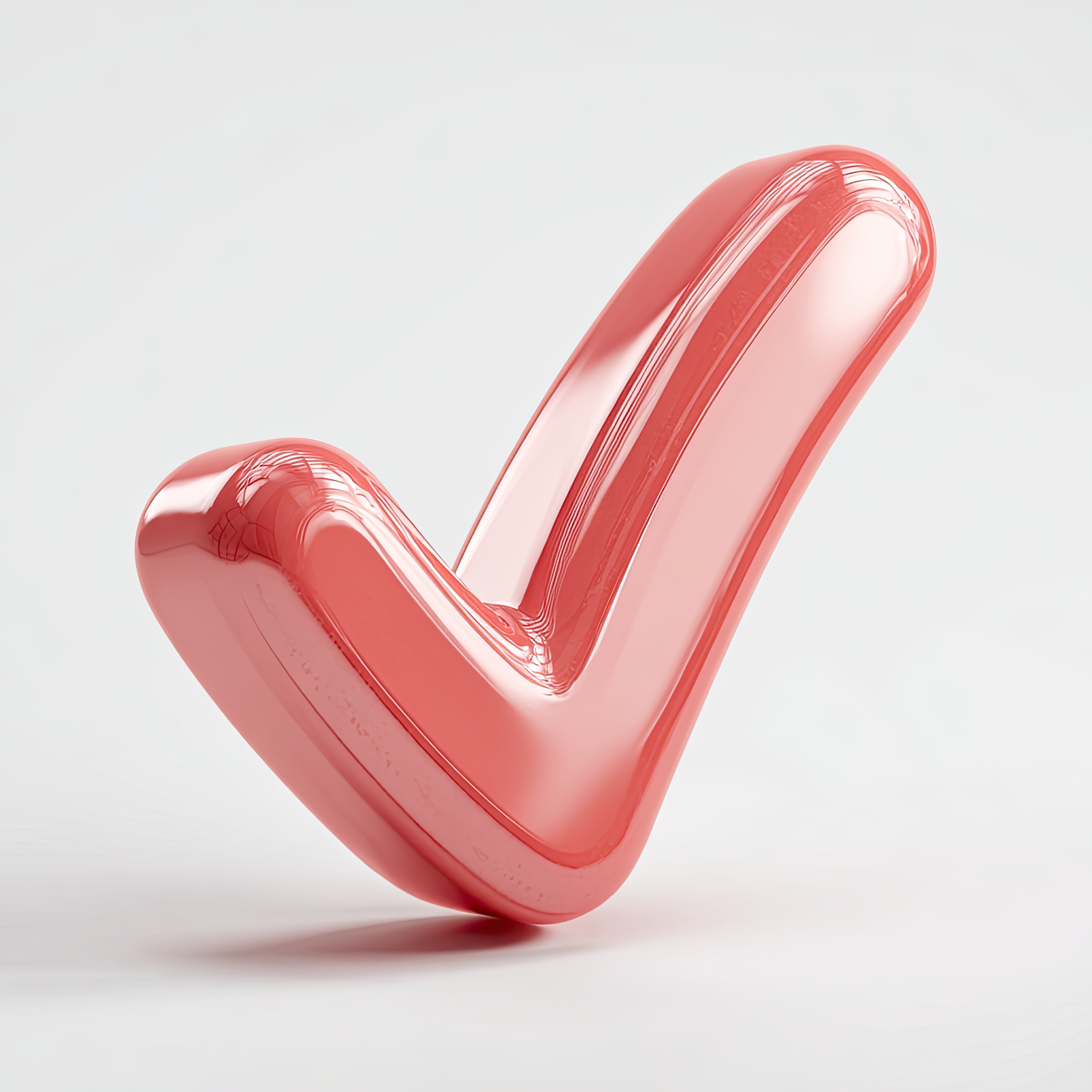 Compliance officer checking documents on a laptop