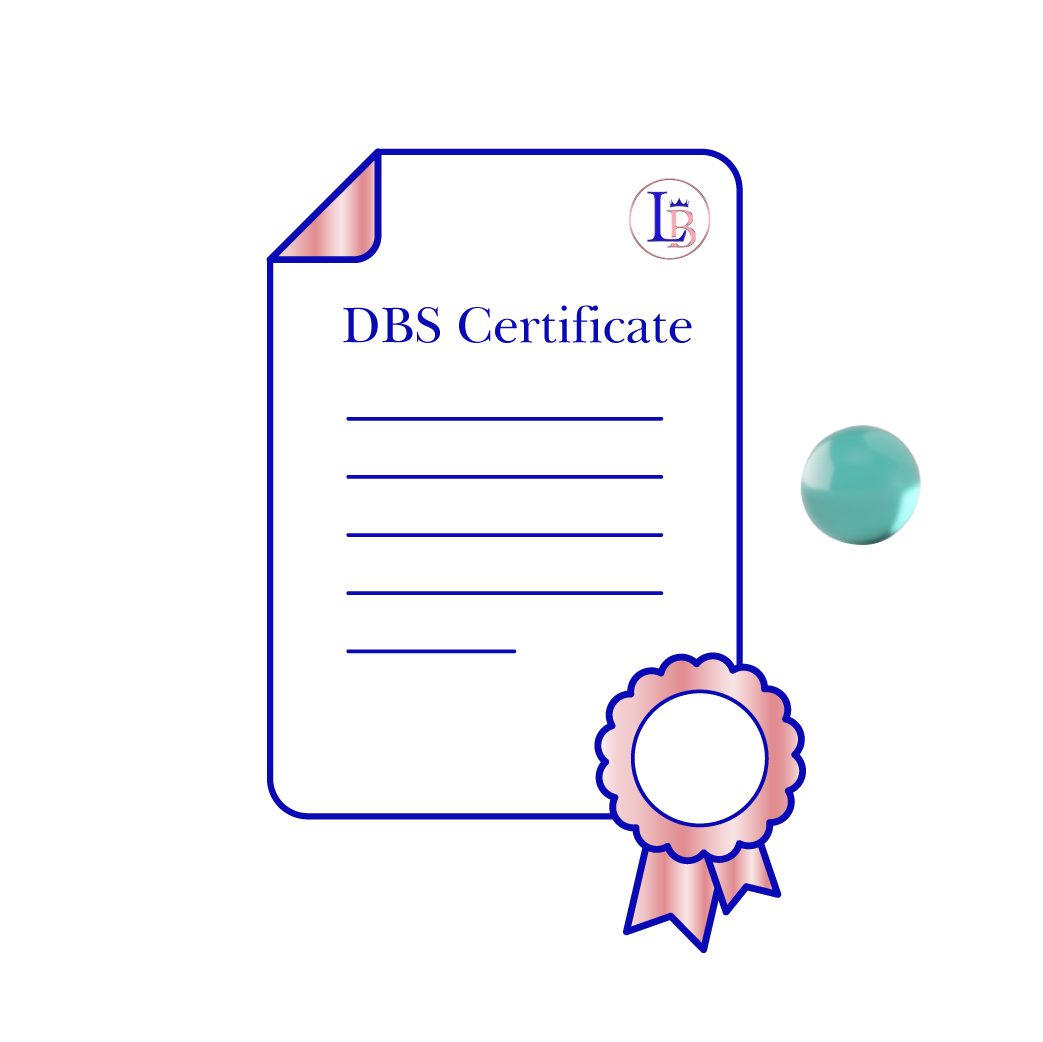 Compliance checks and document verification